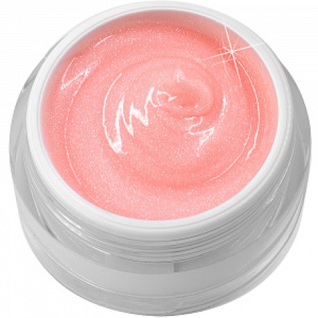 blqo8gxq3n0kbpw70g45yezbss5e6h5w (1)